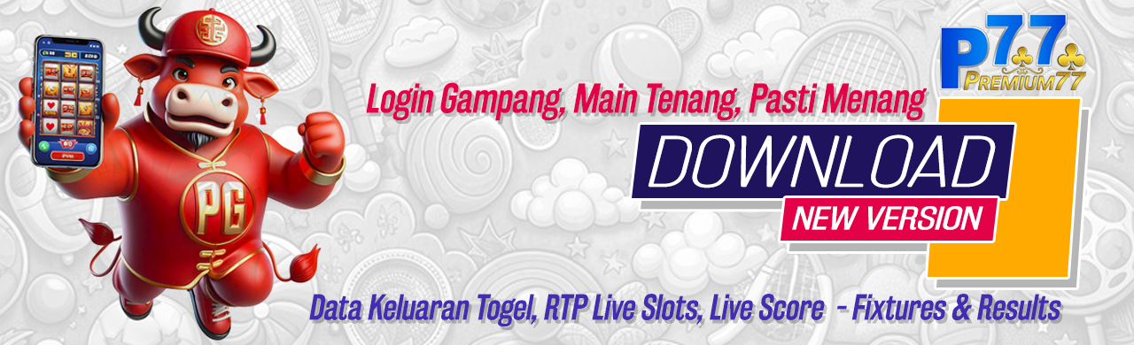 teras4d